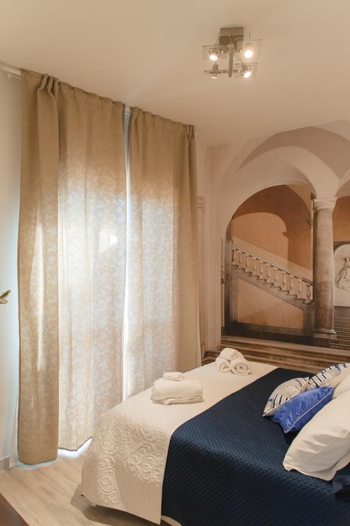 Villa Mareluna - Sea View And Garden Salerno Exterior photo